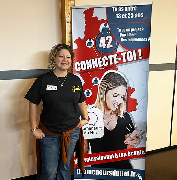 Solenne PROMENEUSE DU NET.jpg