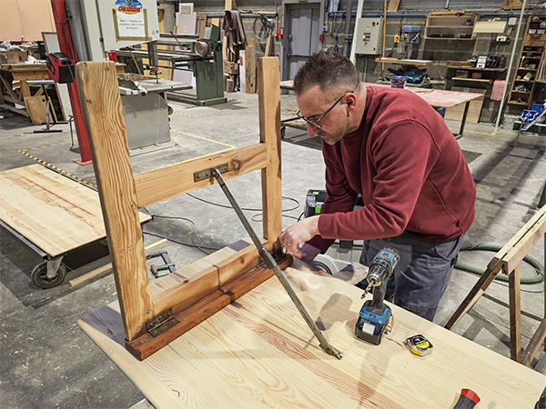 Réalisation de mobilier en bois.jpg