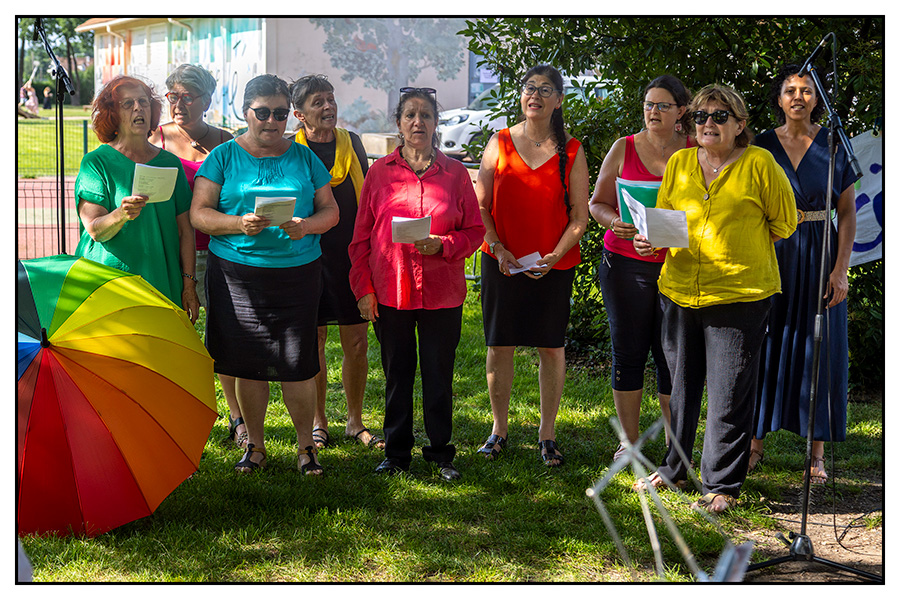 Image 1 - Fête de la musique 2025.jpg