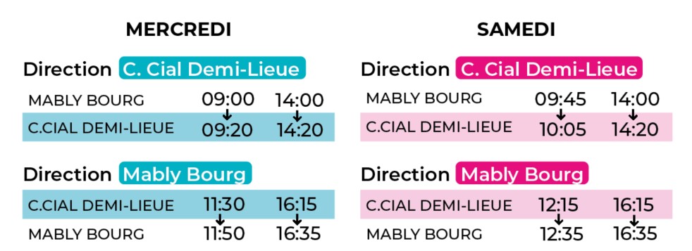 Horaires star V2.jpg