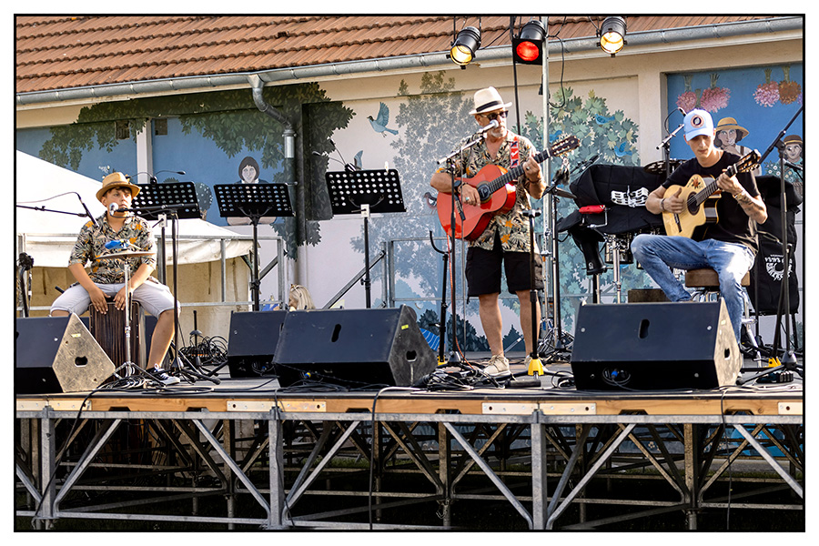 Image 5 - Fête de la musique 2025.jpg