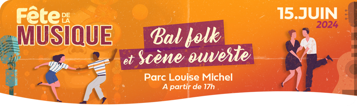ENTETE_Fête de la Musique_2024.jpg