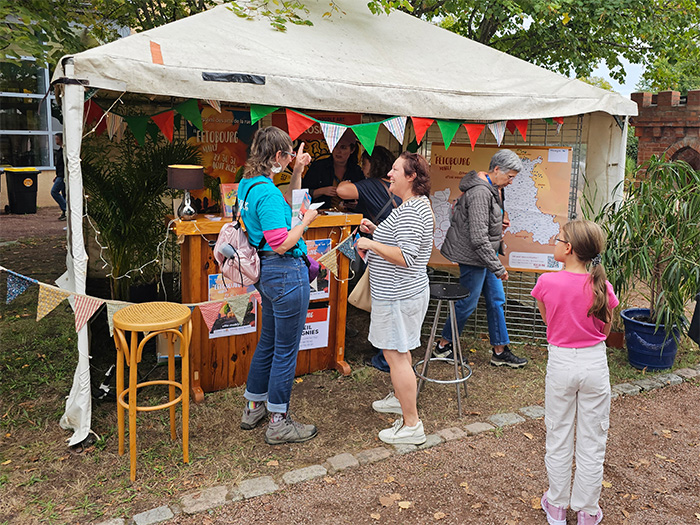 Bénévoles FOB 2025.jpg