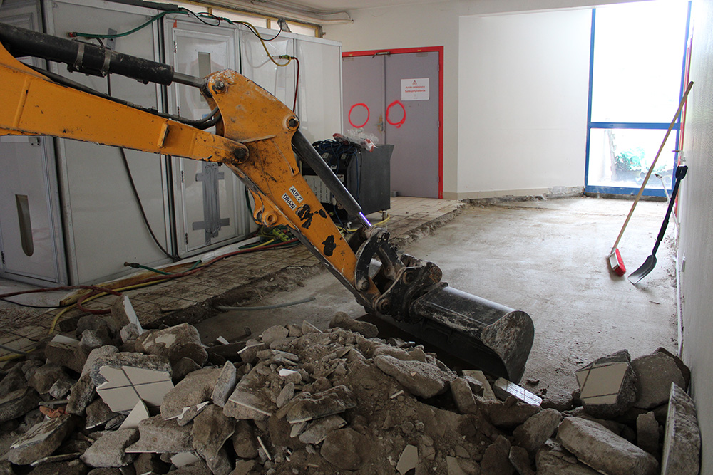 COSEC - Travaux _2_.jpg