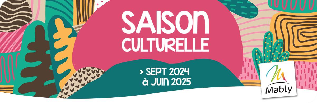 ENTETE_Saison culturelle 24-25.jpg