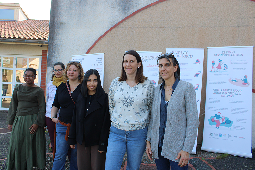 A l_école du bourg.png