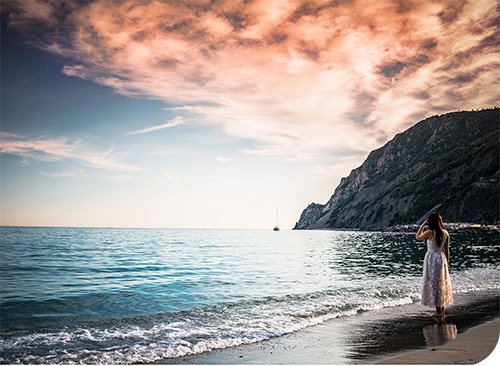 Photo n°11 Stéphane ALACOQUE.jpg