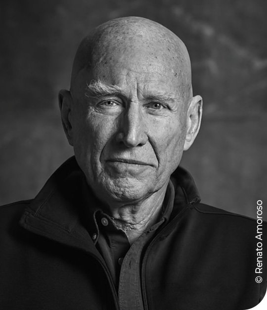 Portrait_de_sebastiao_salgado_Renato_Amoroso.jpg