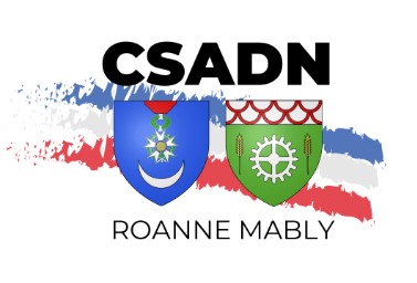 CSADN Roanne Mably.jpg