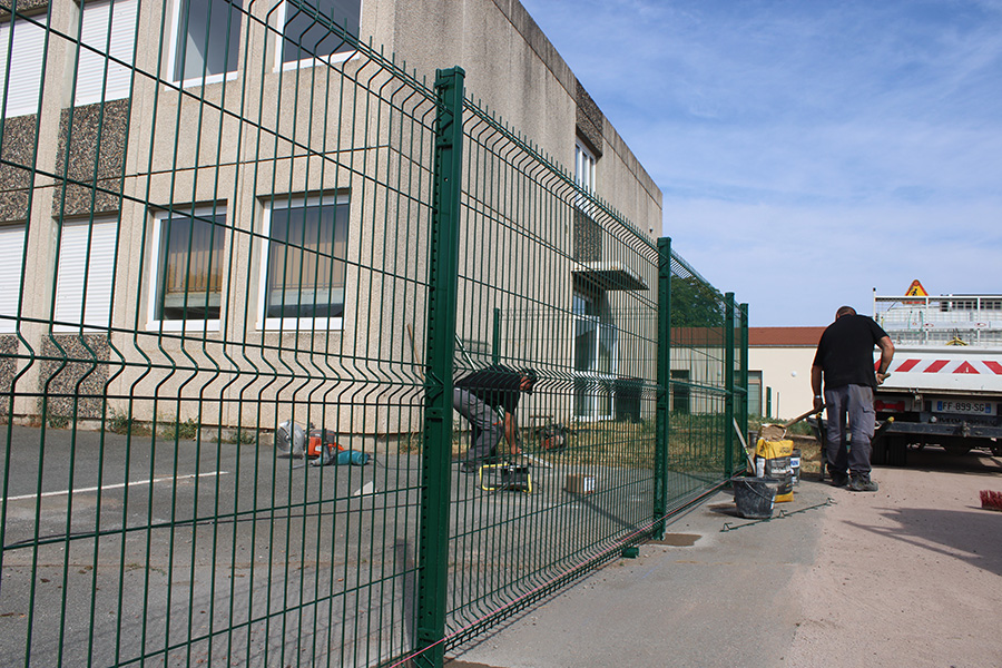Travaux école des Sables web _2_.jpg
