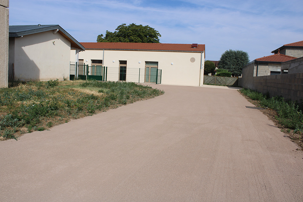 Chemin groupe scolaire des Sables web.jpg