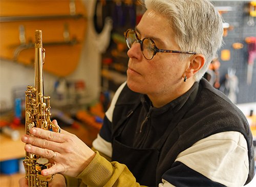 Photo n°1 Christian GONTARD.jpg