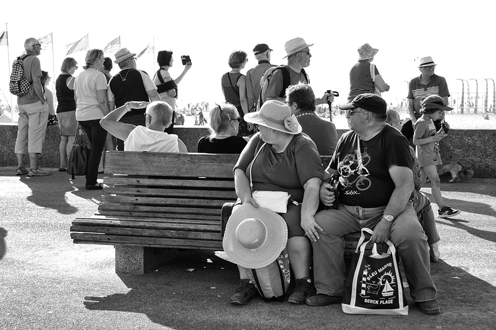 Regards-croises.jpg