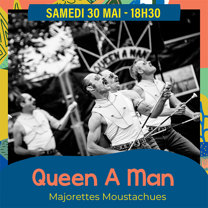 Queen A Man.jpg