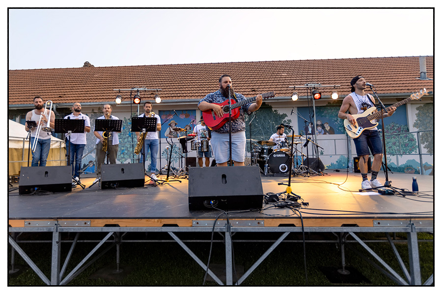 Image 10 - Fête de la musique.jpg