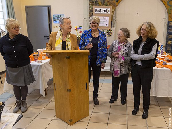 Les artistes locaux 1.jpg