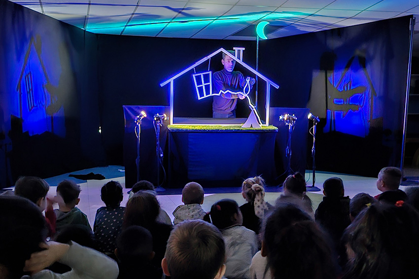 Dans ma maison _6_.jpg