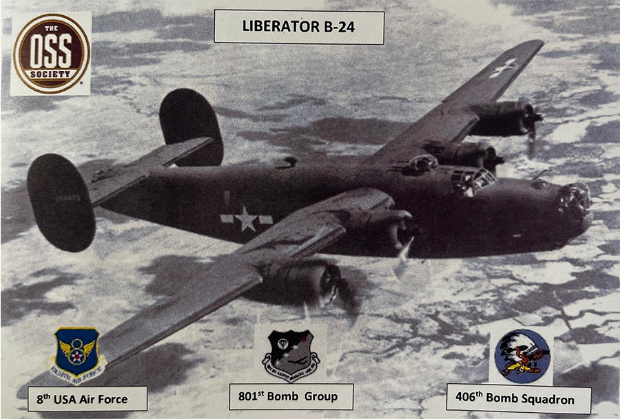 Liberator B-24 crash.jpg