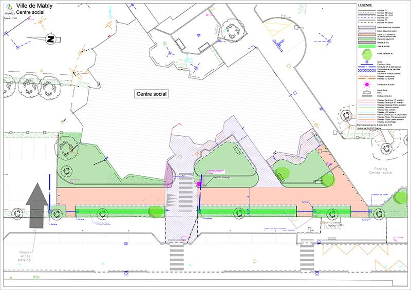 Centre Social Mably_Plan projet travaux parvis 2024.jpg