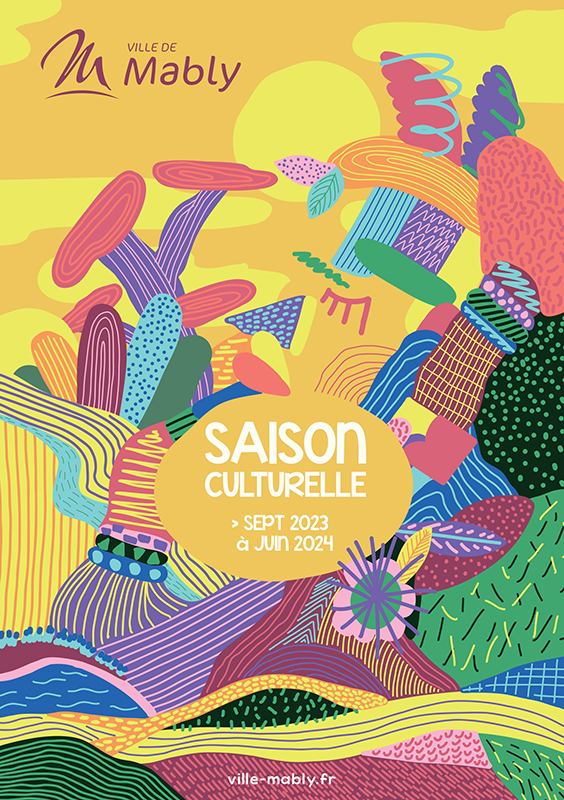 Affiche Saison Culturelle.jpg