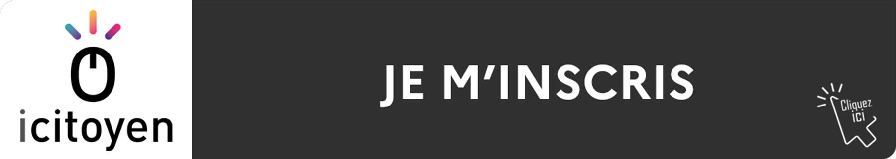 LIEN_je m_inscris.jpg