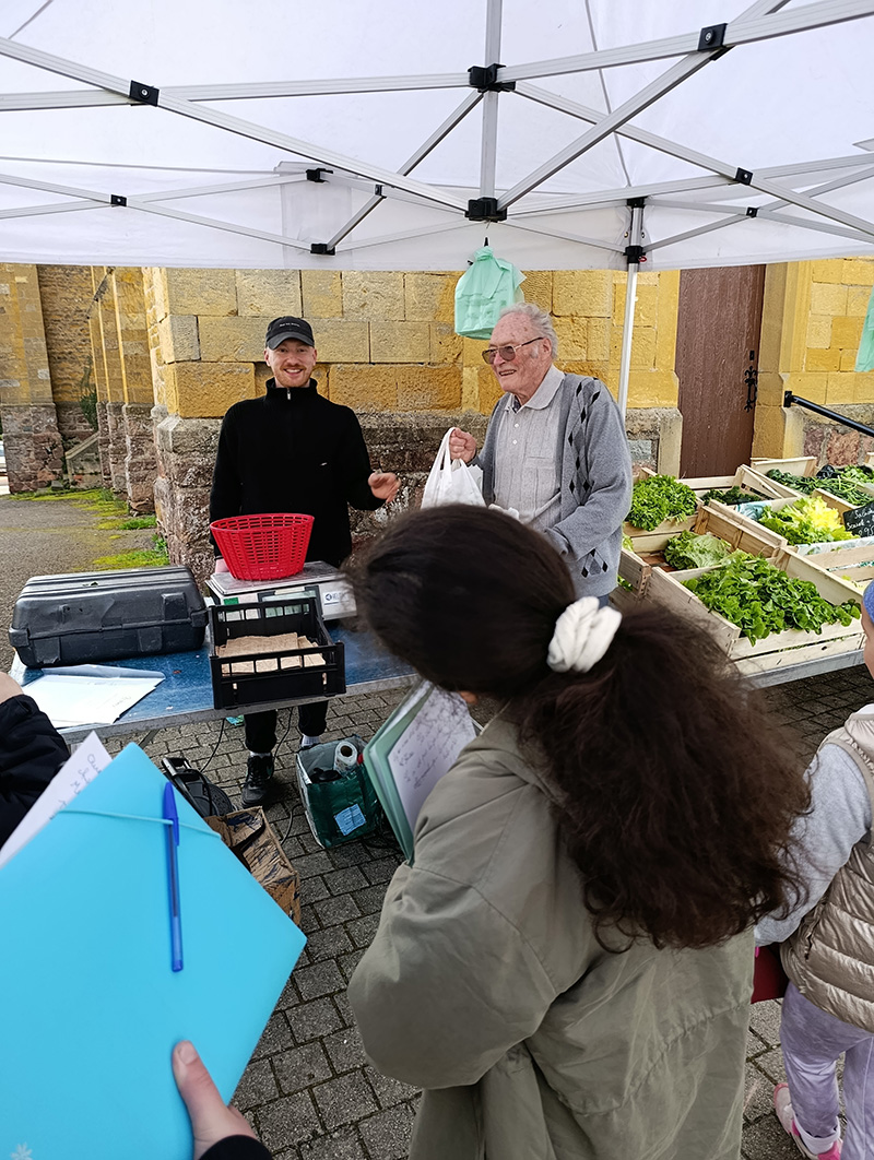 Photojournalisme 3.jpg