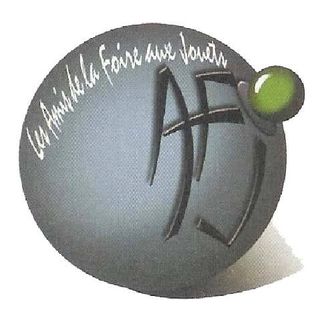 314344207_1423225204904124_7371981229812624250_n.jpg