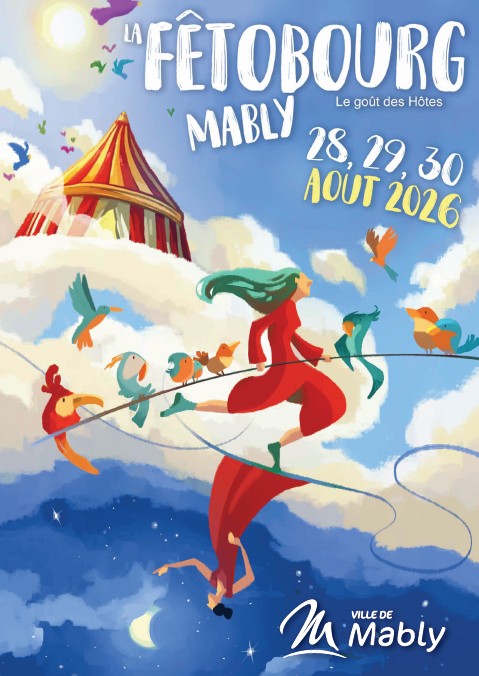 Une plaquette Fêtobourg.jpg