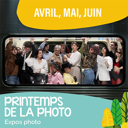 CARRÉ_2026-2027 Printemps de la photo V1.jpg