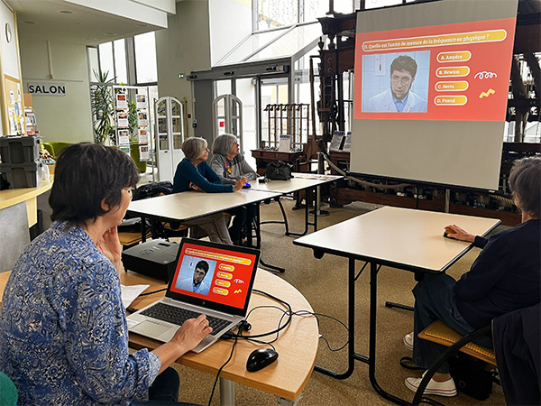 quizz culturel - Semaine bleue 2025.jpg