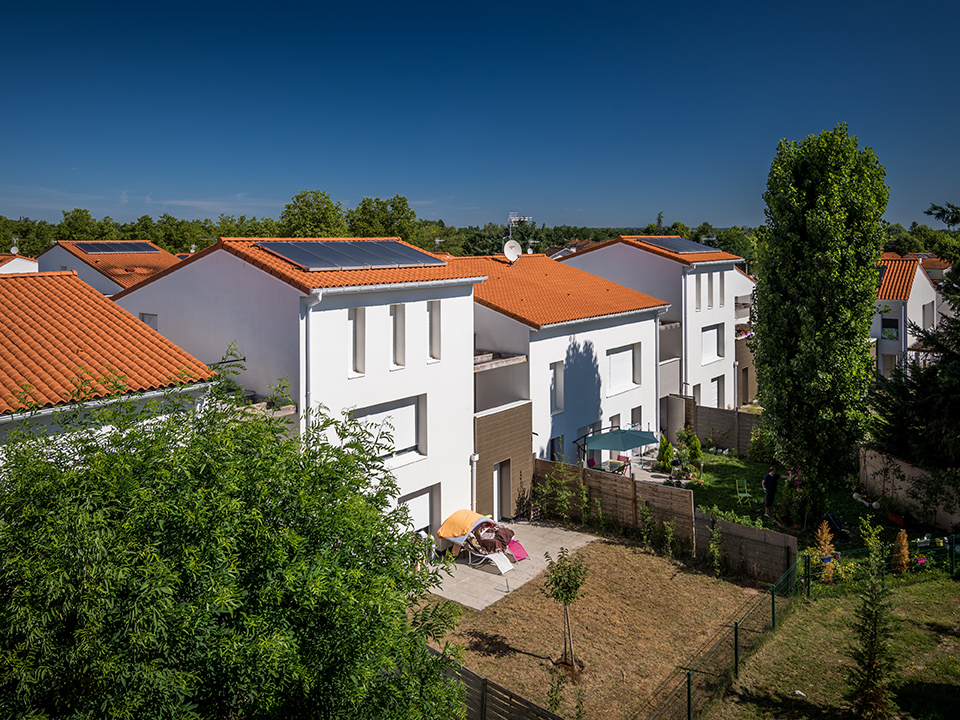 1022-ECOQUARTIER MABLY -®AFRICH AOUT201720170807_2125.jpg