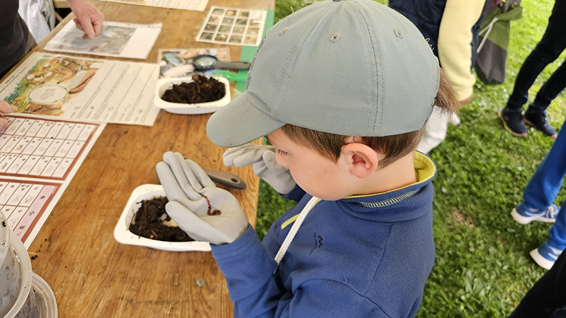 Atelier avec Madeleine Environnement _1_.jpg