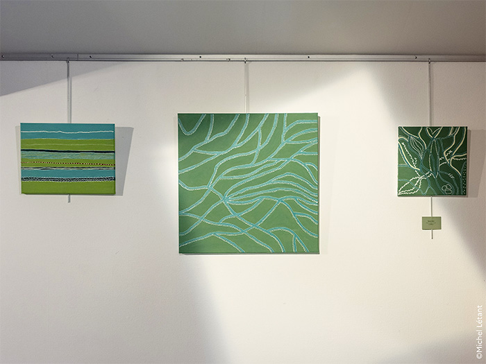 Amnesty international 2.jpg