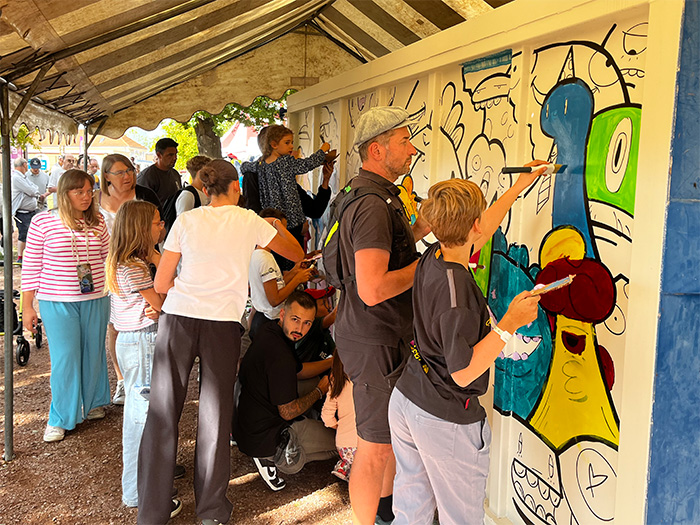 Fresque participative.jpg