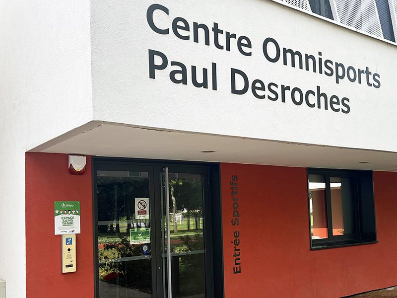 Espace sans tabac COSEC.jpg