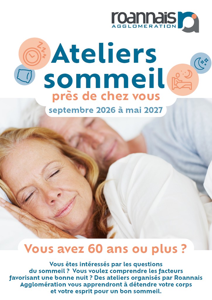 2026 Ateliers sommeil RA.jpg