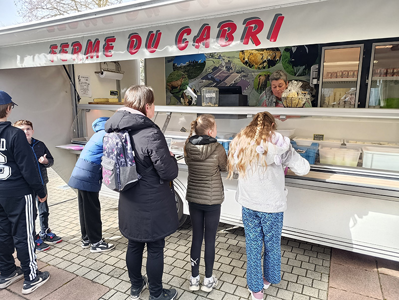 Photojournalisme 1.jpg