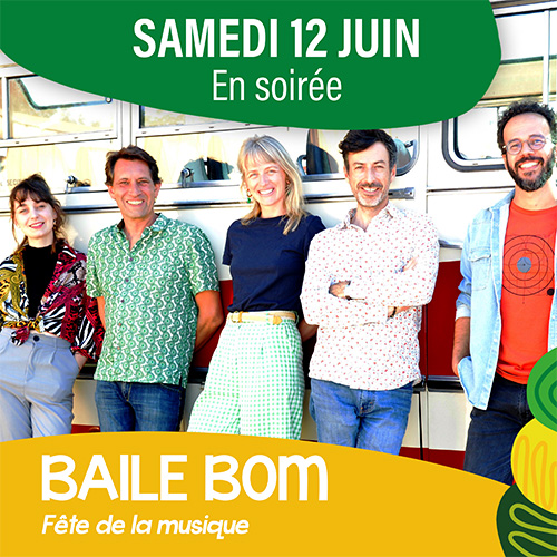 CARRÉ_2026-2027 - SPECTACLE BAILE BOM FÊTE DE LA MUSIQUE.jpg