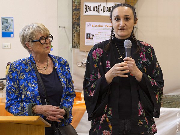 Les artistes locaux - Charlotte Vernay.jpg