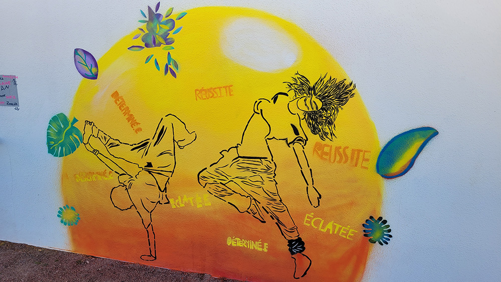 Fresque finalisée.jpg