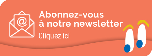 LIEN_Culture_Newsletter.jpg