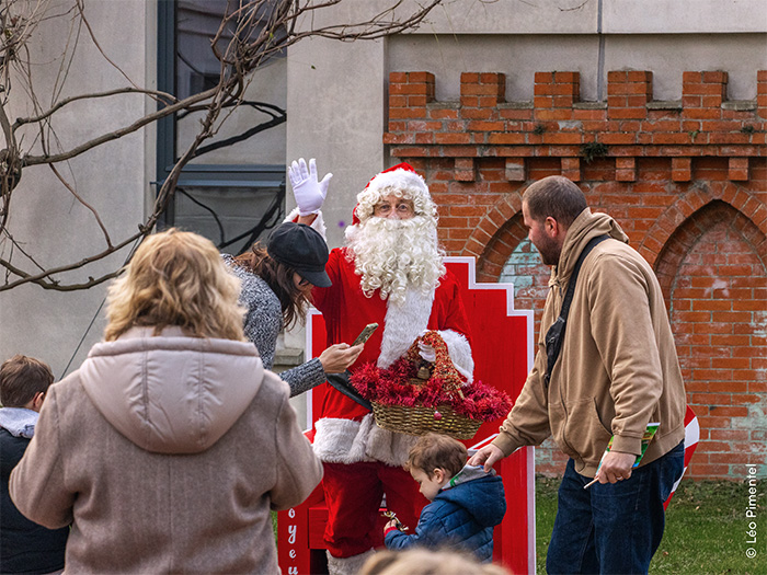 Mably en fêtes père noel.jpg