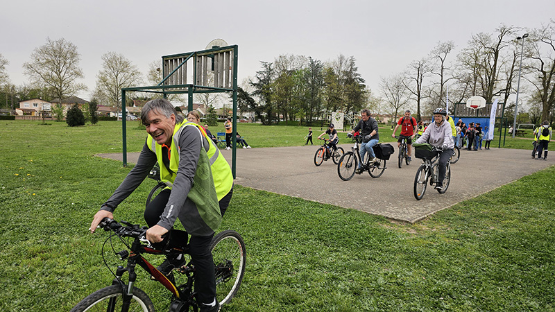 Un parcours accessible à vélo.jpg