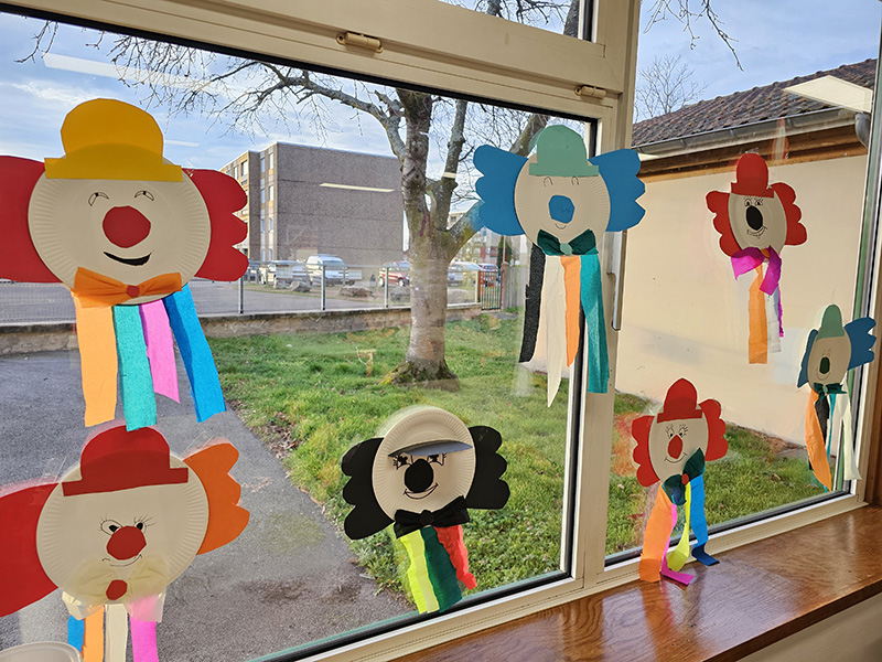 Repas à theme _3_.jpg