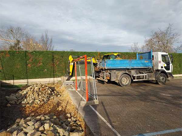 végétalisation Tuileries travaux.jpg