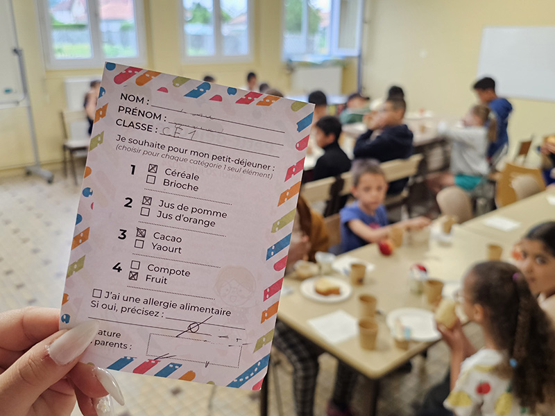 Petit-déjeuner bio _8_.jpg