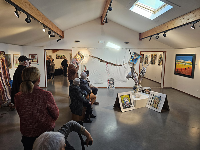 Les Amis des Arts _3_.jpg