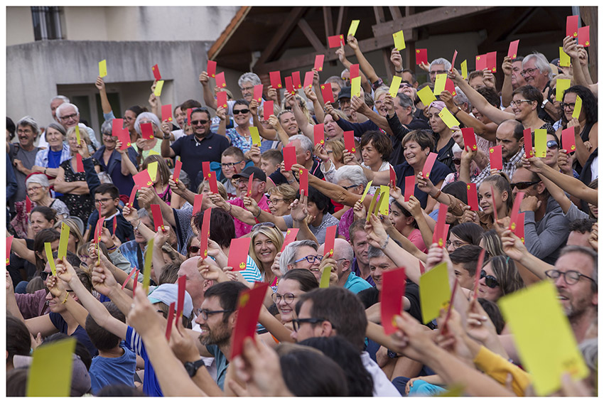 Fetobourg 2019 _9_.jpg