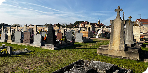 travaux cimetière.jpg