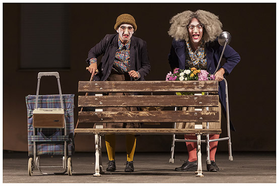 Fetobourg 2019 _2_.jpg